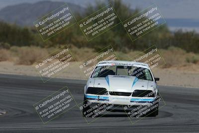 media/Oct-11-2025-Lucky Dog Racing (Sat) [[f5b53147c4]]/3-Second Stint/3-Turn 10/